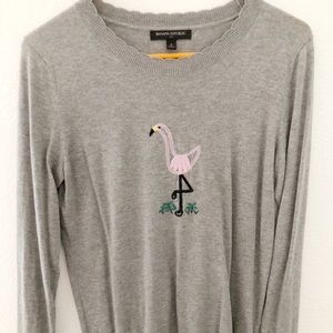 Banana Republic Sweater